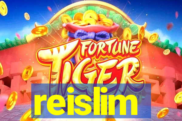 reislim