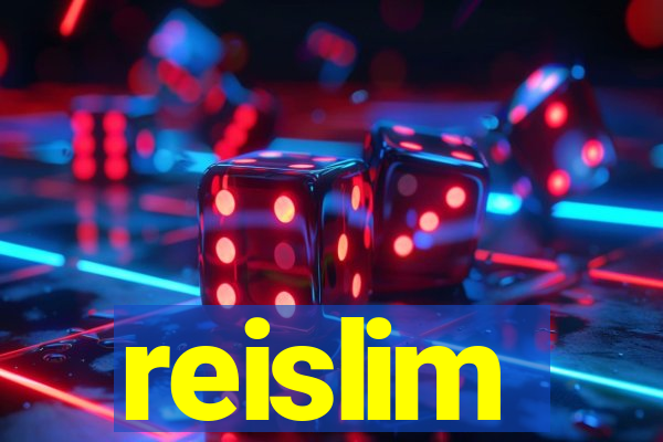 reislim