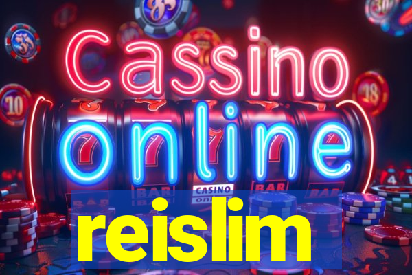 reislim