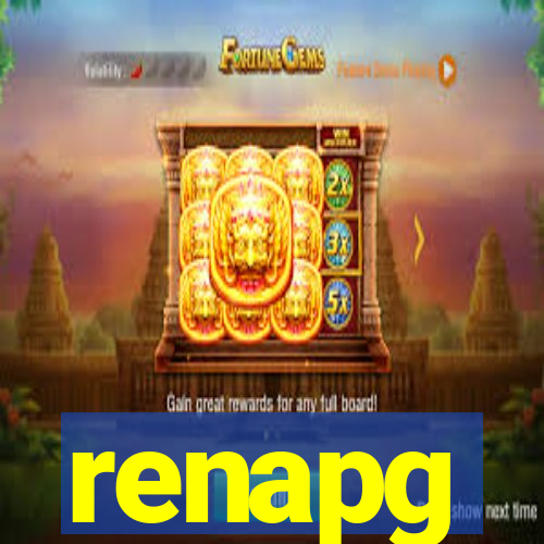 renapg