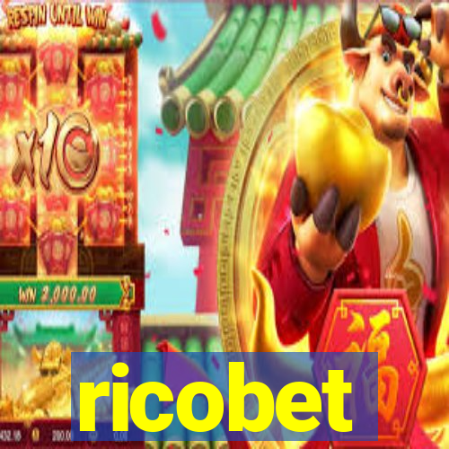 ricobet