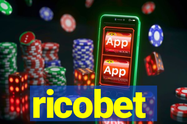 ricobet