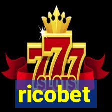 ricobet