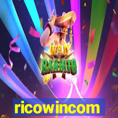 ricowincom