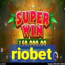 riobet