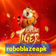 roboblazeapk