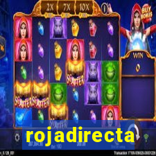 rojadirecta