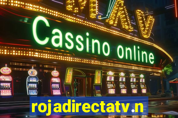 rojadirectatv.nl