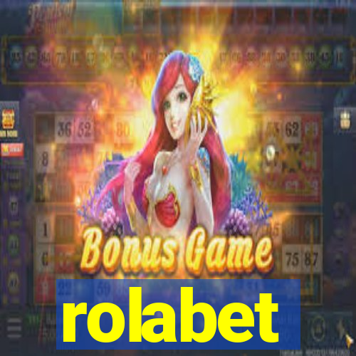 rolabet