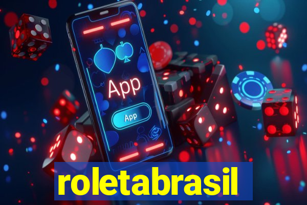 roletabrasil