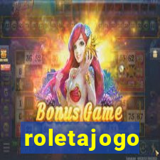 roletajogo