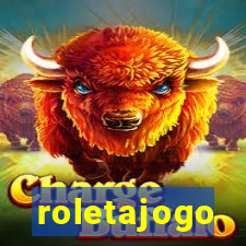 roletajogo