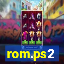 rom.ps2