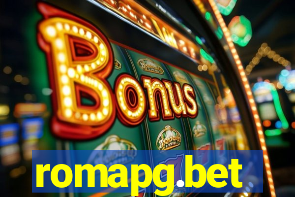 romapg.bet