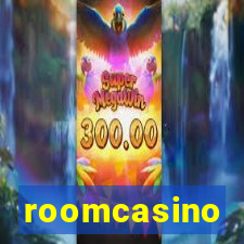 roomcasino