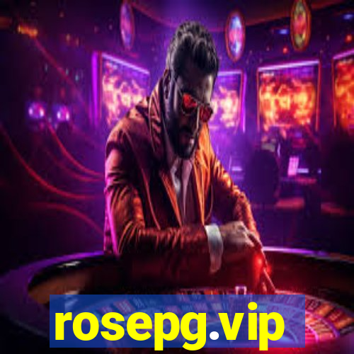 rosepg.vip