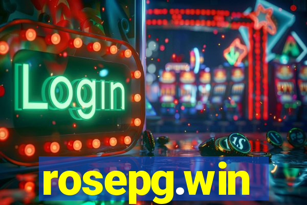 rosepg.win