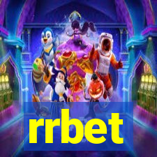 rrbet