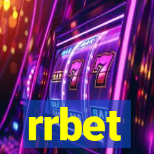 rrbet