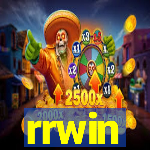 rrwin