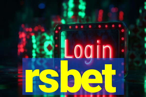 rsbet