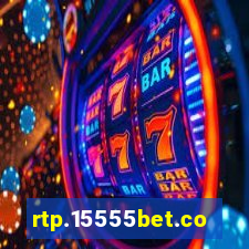 rtp.15555bet.com