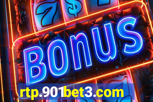 rtp.901bet3.com