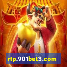 rtp.901bet3.com