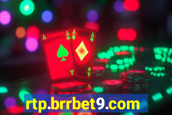 rtp.brrbet9.com