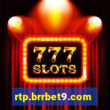 rtp.brrbet9.com