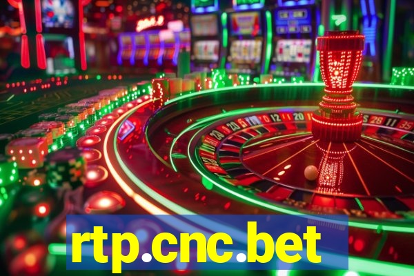 rtp.cnc.bet