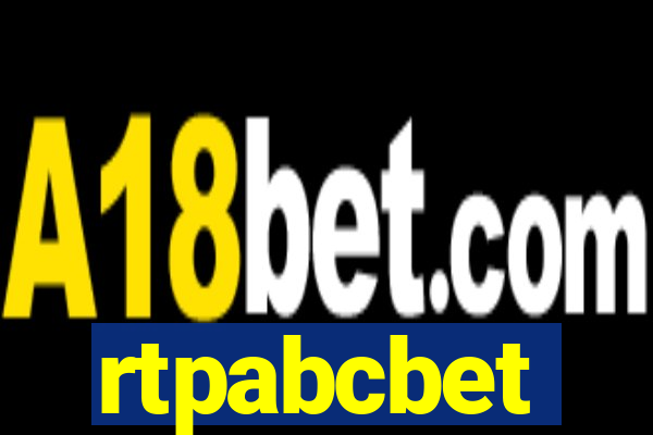 rtpabcbet