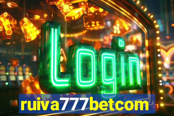 ruiva777betcom