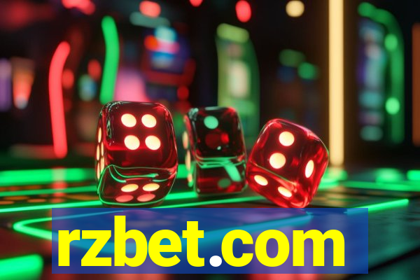 rzbet.com