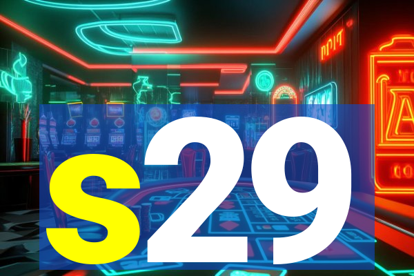 s29