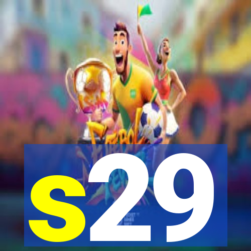 s29