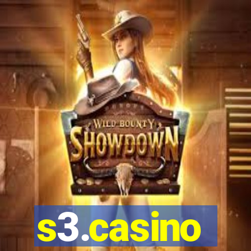 s3.casino