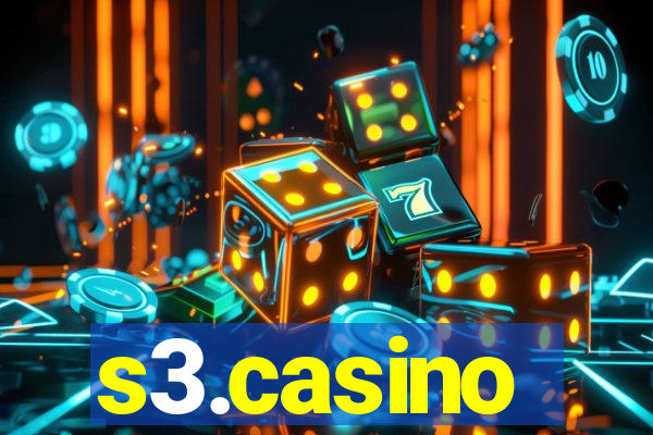 s3.casino