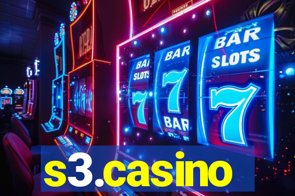 s3.casino