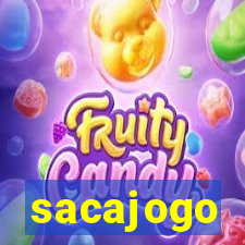 sacajogo