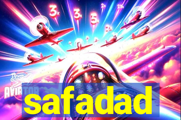 safadad