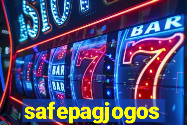 safepagjogos