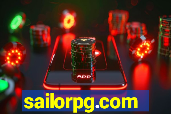 sailorpg.com