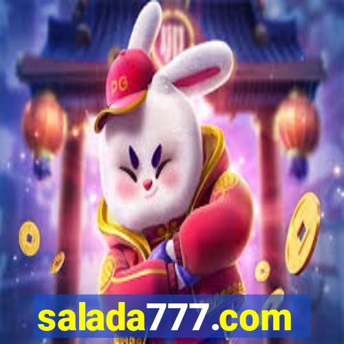 salada777.com