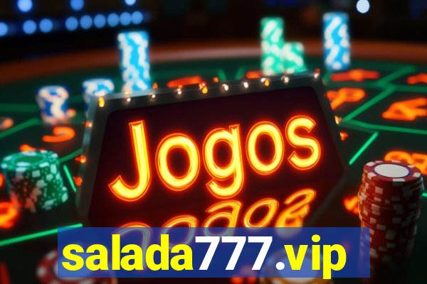 salada777.vip