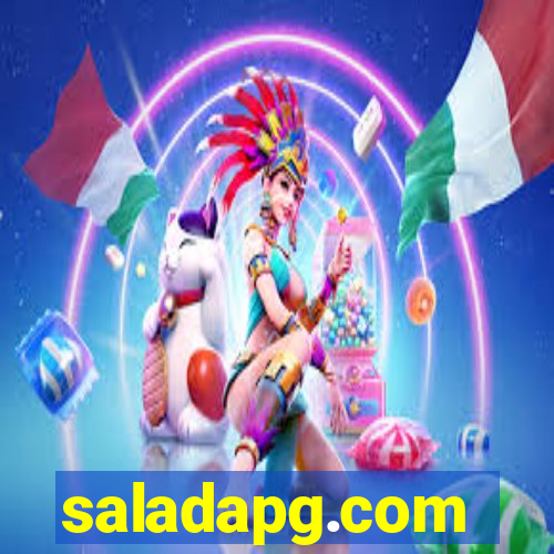 saladapg.com