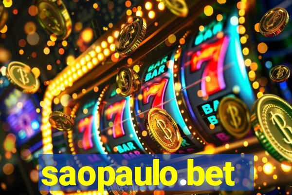 saopaulo.bet