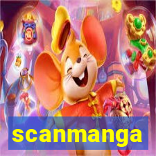 scanmanga