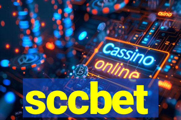 sccbet