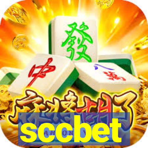 sccbet